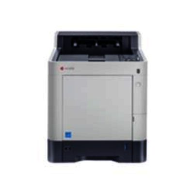 Kyocera ECOSYS P7040CDN Colour Laser 40PPM Printer